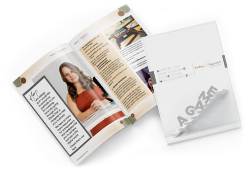 ebook