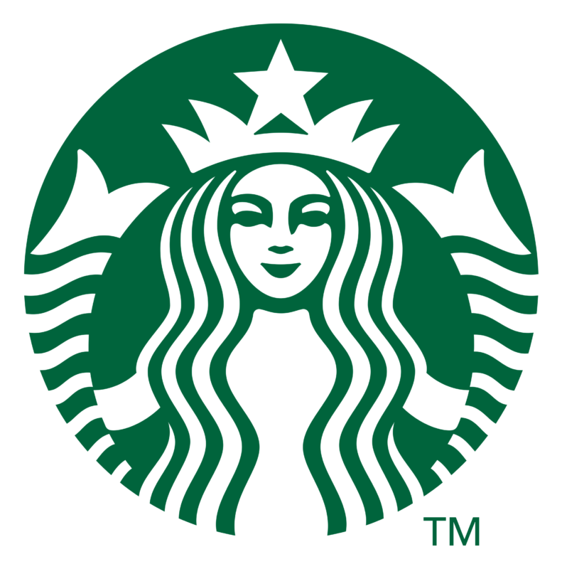 starbucks Logo