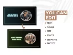Transform Your Spin Class Experience with Our Social Media Templates - Image 3