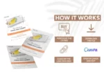 Cleaning Services Social Media Templates: Boost Your Business Online! - Image 5