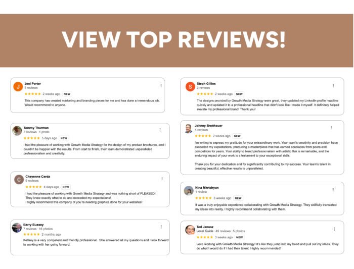 Golden Love Blossom - Valentine's Day Digital Paper Patterns Collection: Perfect for Romantic Crafts and Projects | Junk Journal Paper - Image 5