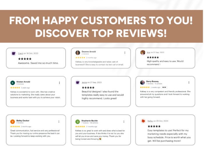 Valentine's Day Red Heart Pattern Designs - Digital Paper Collection for Romantic Crafting | Junk Journal Paper Designs - Image 3