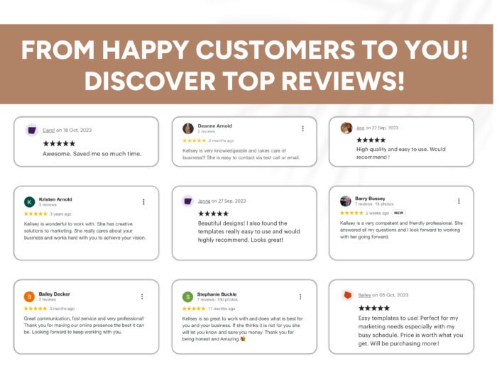 Thumbnail_7 (8) Adorable African Couple Cliparts - Perfect for Expressing Love in Your Creations | Valentine's Day African Couple Clipart Set - Image 7