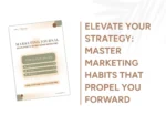 Marketing Journal: Your Daily Guide to Digital Success - Image 3