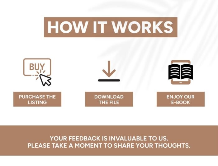 Handpicked Free Fonts for 2024: Your Ultimate Font eBook for Business Branding | Free fonts guidelines | Free fonts cheat sheet - Image 5