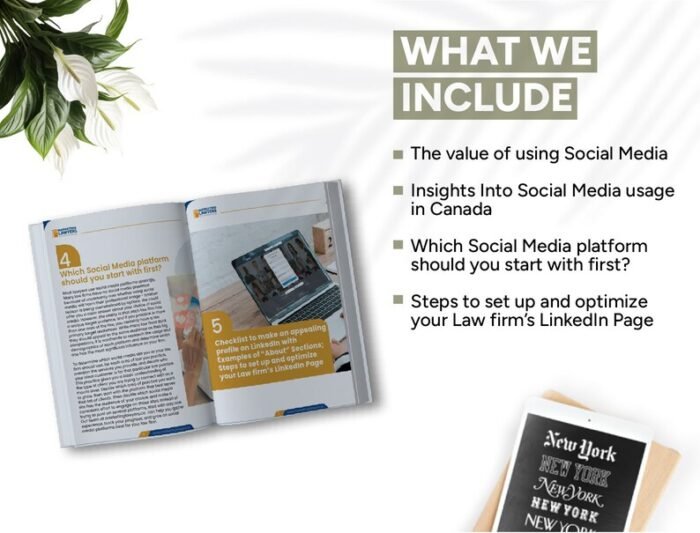 il_794xN.5602850336_1365 Lawyer ebook - Guide to Set Up and Optimize your Law Firm’s Social Media Accounts | Social Media Mastery for Law Firms Success - Image 4