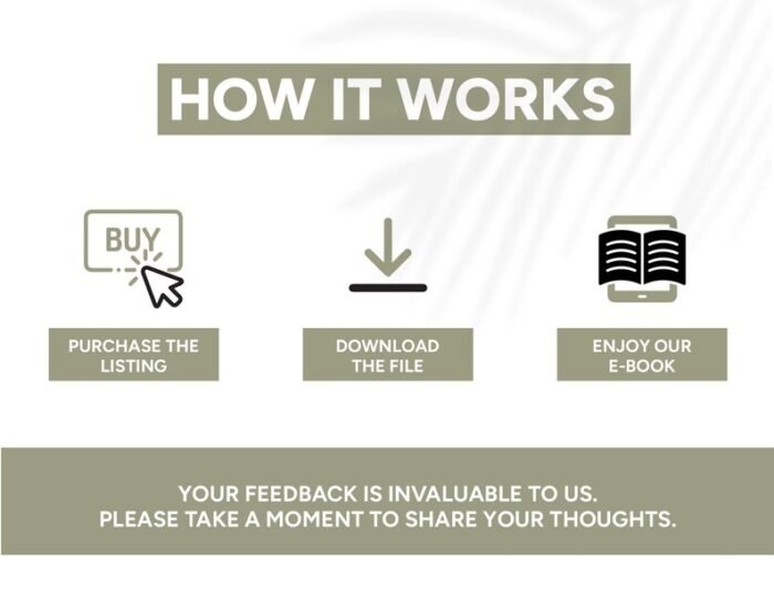 il_794xN.5650940447_k6af Lawyer ebook - Guide to Set Up and Optimize your Law Firm’s Social Media Accounts | Social Media Mastery for Law Firms Success - Image 7