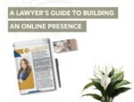 Lawyer ebook - Guide to Set Up and Optimize your Law Firm’s Social Media Accounts | Social Media Mastery for Law Firms Success - Image 3