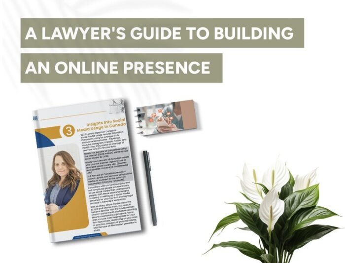 il_794xN.5650940459_8pfo Lawyer ebook - Guide to Set Up and Optimize your Law Firm’s Social Media Accounts | Social Media Mastery for Law Firms Success - Image 3