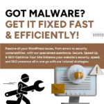 Comprehensive WordPress Maintenance, Support, and Technical Assistance