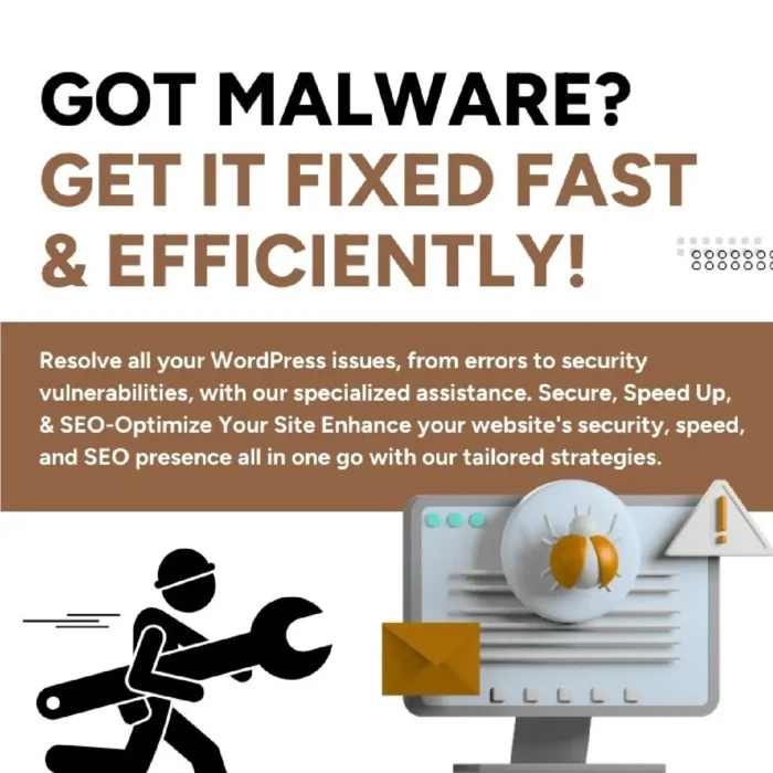 Thumbnail_1 Comprehensive WordPress Maintenance, Support, and Technical Assistance - Image 1
