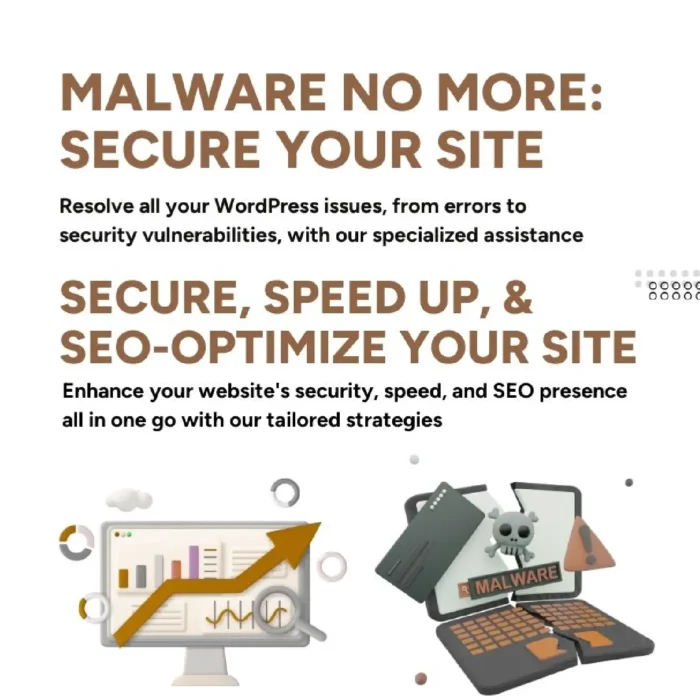 Thumbnail_1 Expert WordPress Maintenance and Malware Removal Services - Image 1