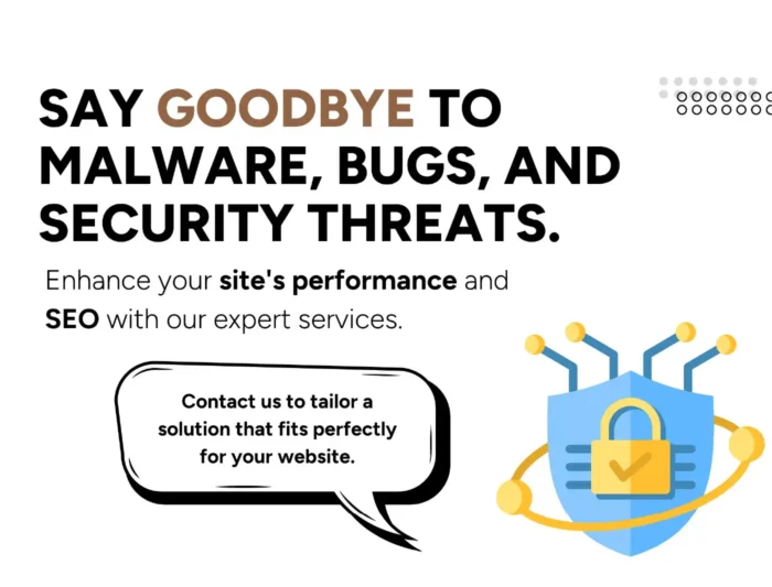 Thumbnail_2 WordPress Health Check and Security Maintenance Service - Image 2