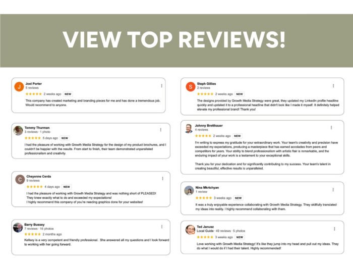 Thumbnail_5 Easter Clipart Bundle: Cute Bunnies, Eggs, Illustrations for DIY Crafts & Decor - Image 5