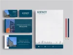 Construction Companies and Contractors: Tailored Template Kit for Robust Branding and Client Connection - Image 7