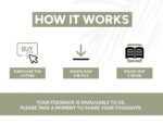 Magnetic Branding eBook: Attract Success with Strategic Identity Design - Essential Guide by Kellsey Popowich - Image 4