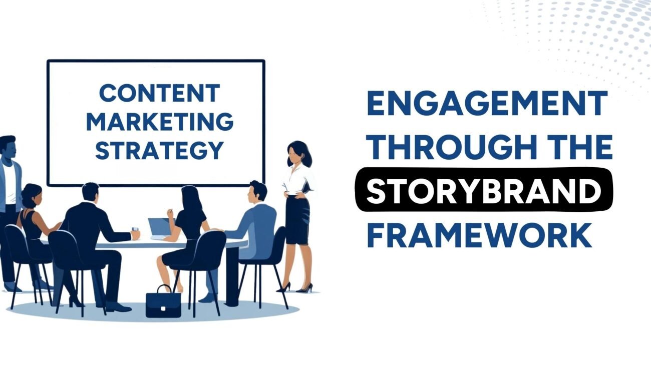 Content-Marketing-Strategy