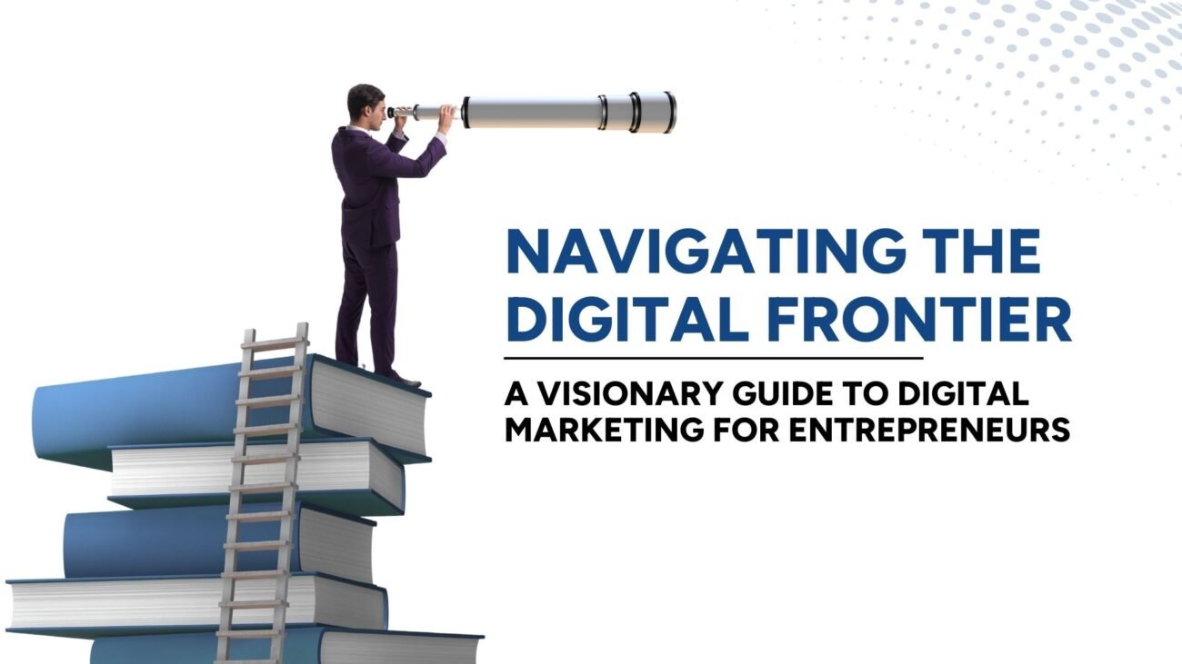 Navigating-the-Digital-Frontier