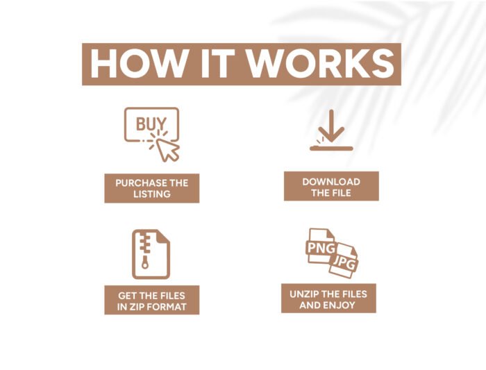 Thumbnail_4 Watercolor Floral Rose Clipart Collection: Charming illustrations are ideal for cards, social media posts, DIY crafts, and more. - Image 4