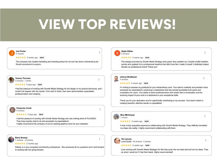 Easter Eggs Clipart Collection: Perfect for adding a festive touch to your Easter-themed projects - Image 5