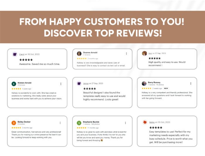 Thumbnail_6 Watercolor Floral Rose Clipart Collection: Charming illustrations are ideal for cards, social media posts, DIY crafts, and more. - Image 6