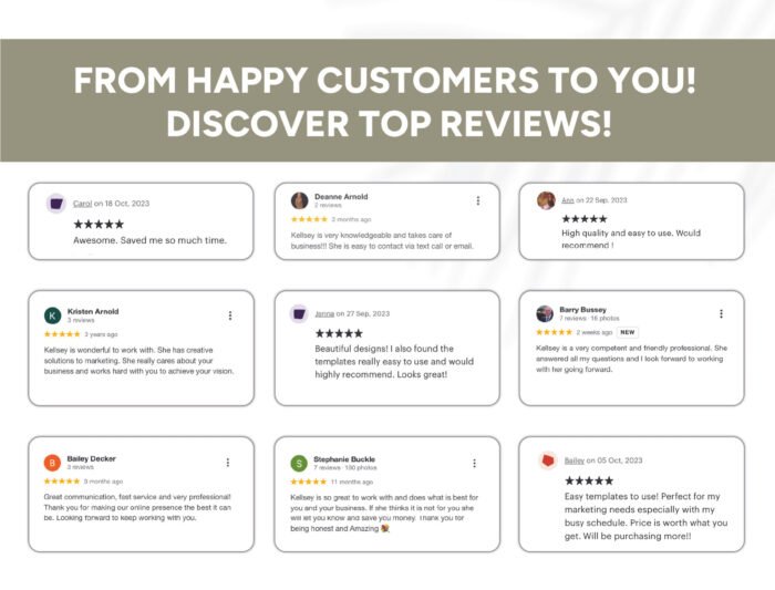 Easter Eggs Clipart Collection: Perfect for adding a festive touch to your Easter-themed projects - Image 6