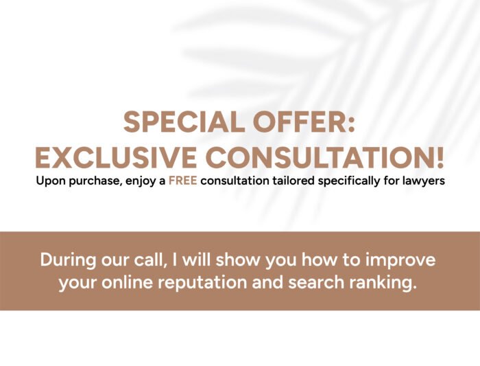 Hunting Outfitters Google Business Profile Template Kit | GBP Customizable Canva Templates - Image 7