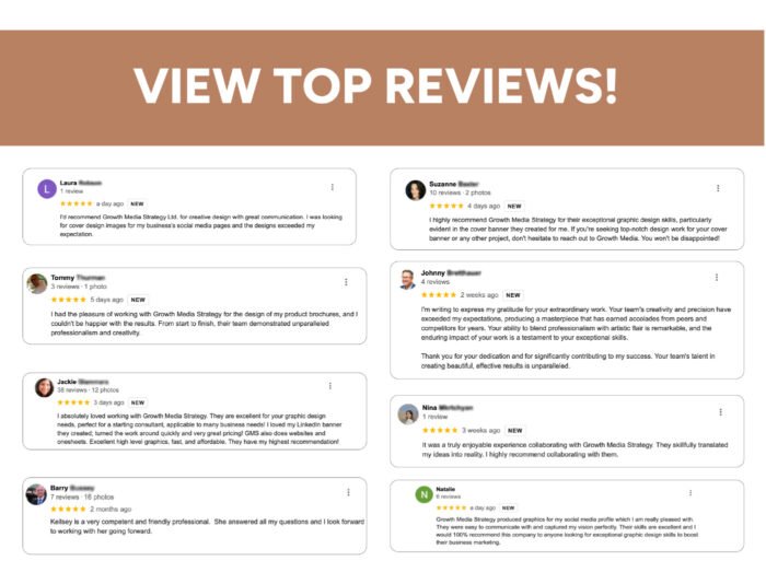 Podcast Interview One Sheet Template: Your Branding Powerhouse for Speakers, Coaches and Authors Customizable Canva Template - Image 7