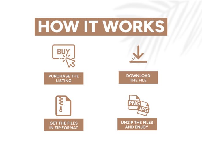 Thumbnail_4 Hello Spring Flower Basket Clipart Bundle | 60 Cheerful and Colorful Spring Flower Illustrations | High-Resolution PNG & JPG - Image 4