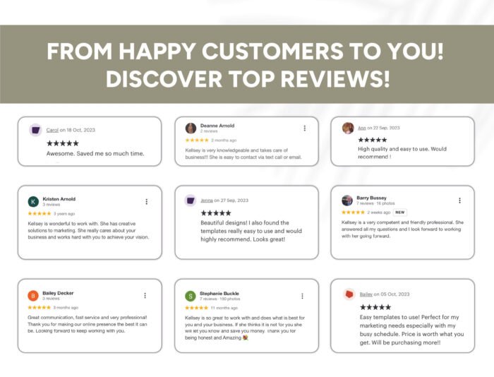 Mother's Day Watercolor Clipart Collection: Warmth and Love for Your Projects - Image 6