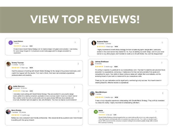 Thumbnail_6 Spring Flower Clipart Bundle | 63 Colorful Flower Illustrations in Bouquets and Baskets | High-Resolution PNG & JPG | Instant Download - Image 6