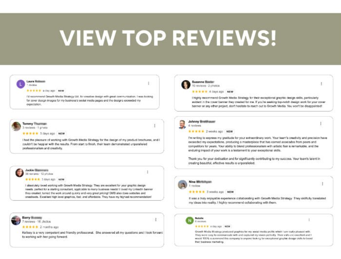 Mother's Day Watercolor Clipart Collection: Warmth and Love for Your Projects - Image 7