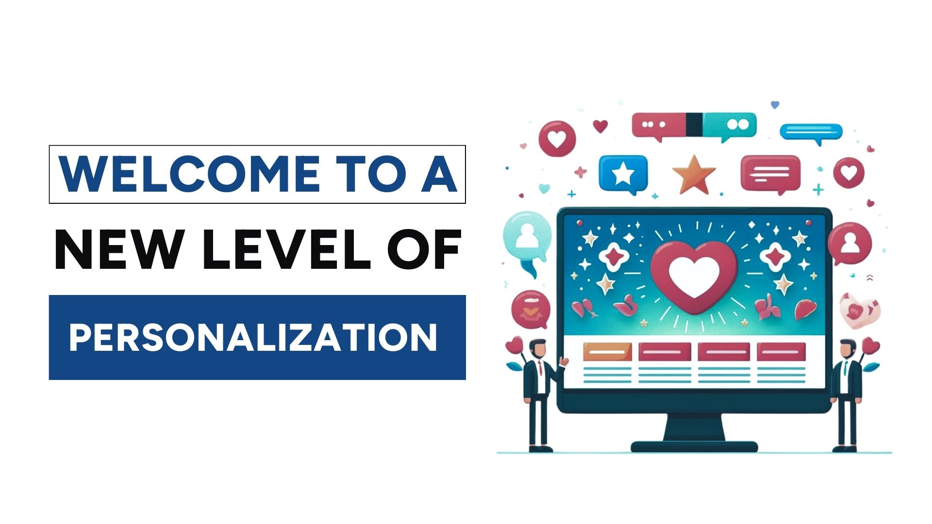 Boost-Your-Client-Engagement-with-Personalization