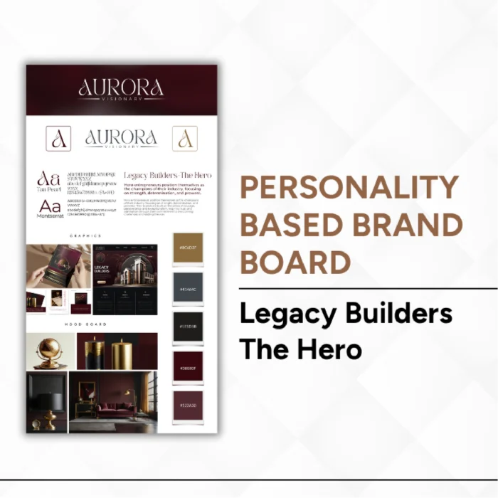 Thumbnail_1 Legacy Builders - Image 1