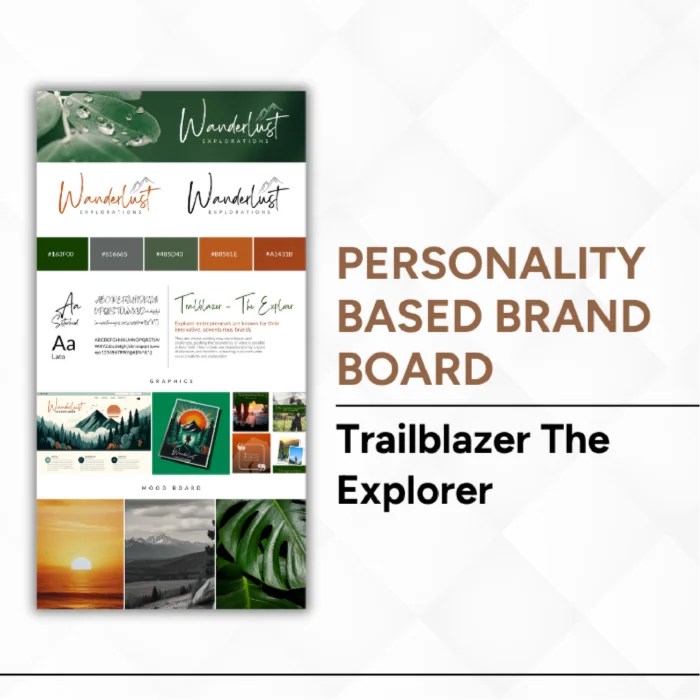 Thumbnail_1 Trailblazer - Image 1