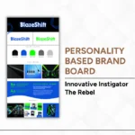 Innovative Instigator