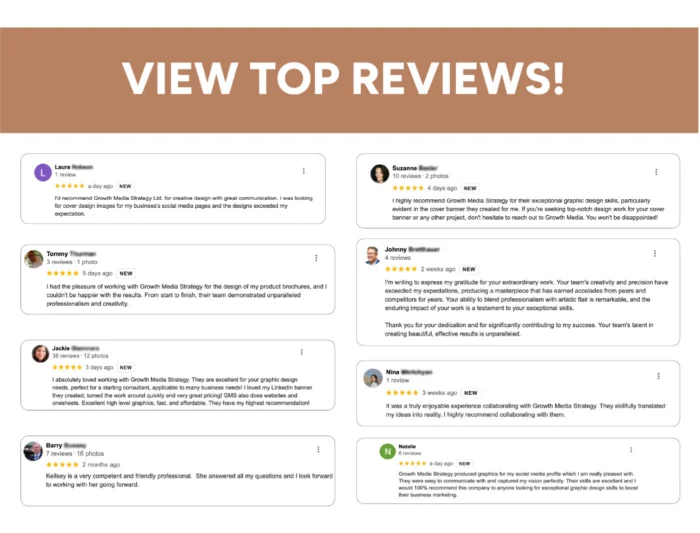 Keynote Speaker One Sheet Template: Your Branding Powerhouse for Speakers, Coaches and Authors Customizable Canva Template - Image 4