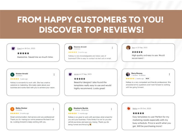 Thumbnail_6 Japanese Couples Clipart Collection: 58 High-Resolution Traditional Illustrations in Kimonos, Hakamas & more - Image 6