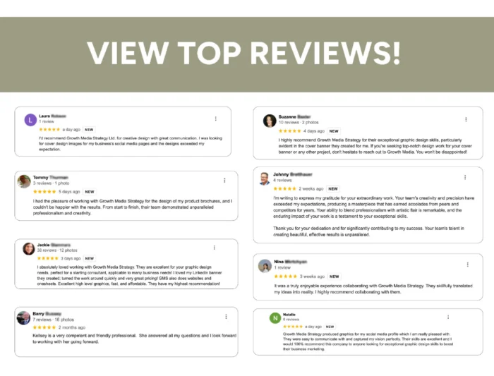 Canada Day Maple Leaf Pattern Digital Papers | Canada Day Digital Papers | Patriotic Maple Leaf patterns designs | Maple Leaf Designs - Image 6