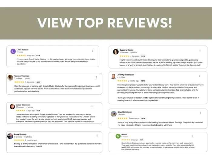 Canada Day Texture Pattern Digital Papers Designs | Red and White Scrapbook Paper - Image 6