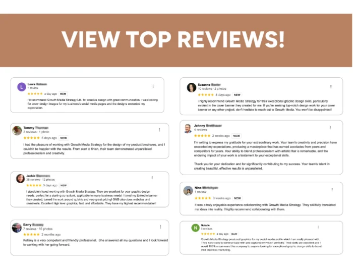 Golden Bookshelf Virtual Background: Create a Soft and Soothing Home Office Ambiance - Image 8