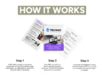IT Services and Consulting Services and Pricing Template Bundle | IT Consulting Services Pricing Guide | Client Onboarding Template - Image 3