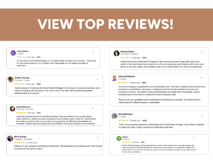 Health and Wellness Clinics Services and Pricing Template Bundle | Virtual Assistant Portfolio, Client Proposal, New Client Welcome Packet - Image 7