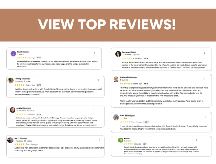 Hotel and Resorts Services and Pricing Template Bundle | Resort Services Pricing Guide, Canva Editable Hotel Templates, Hospitality Services - Image 7