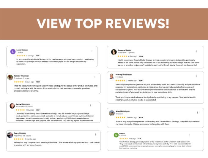 Event Planning Services and Pricing Template Bundle | Canva Editable Event Planning Templates | Event Planning Packages Template - Image 7