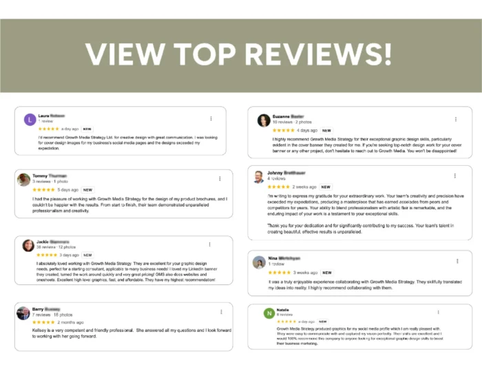 Real Estate Services and Pricing Template Bundle | Canva Editable Real Estate Guide | Digital Real Estate Services Guide - Image 7