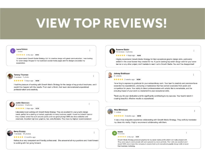 Professional White & Beige Minimalistic Virtual Backgrounds for Video Calls | Online Meeting Background | Virtual Meeting Background - Image 8