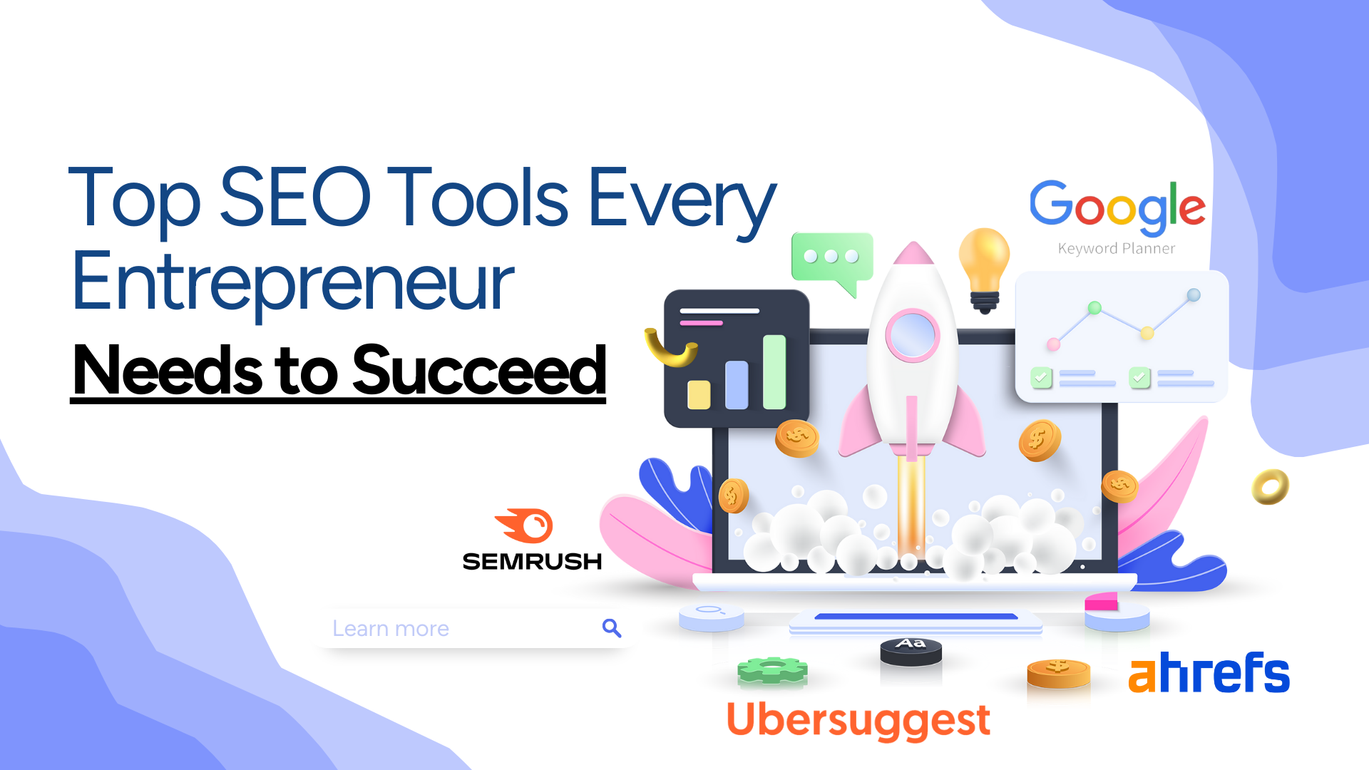 Top-SEO-Tools-Every-Entrepreneur-Needs-to-Succeed