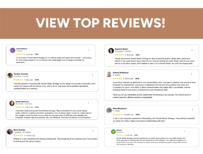 Educational Tutoring Services and Pricing Template Bundle | Canva Editable Tutoring Templates | Tutoring Session Pricing Guide - Image 7