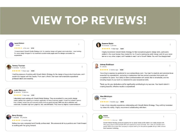 Catering Services and Pricing Template Bundle | Client Process Template for Catering - Image 7